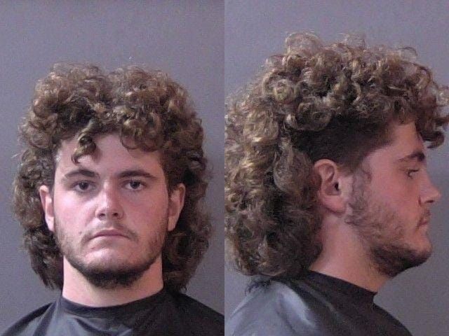 Eamonn Matthew Minch | Hamilton County