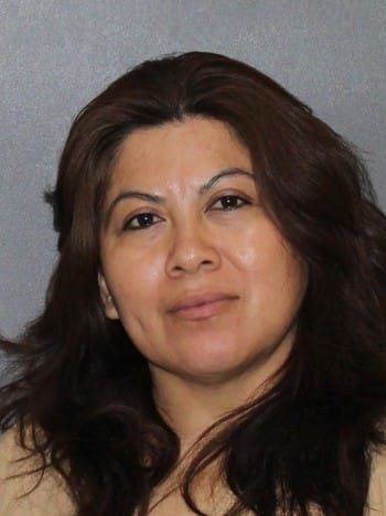 Marta Ramirez | Elkhart County
