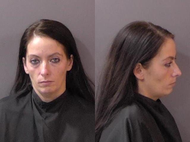 Katrina Renee Stacy | Hamilton County