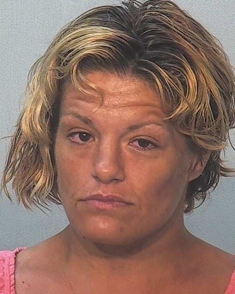 Kassie Lee Nickolson | Fort Wayne