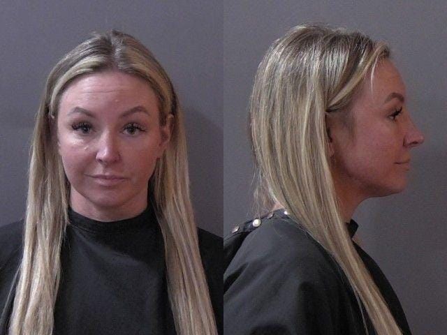 Keliah Suzanne Hall | Hamilton County
