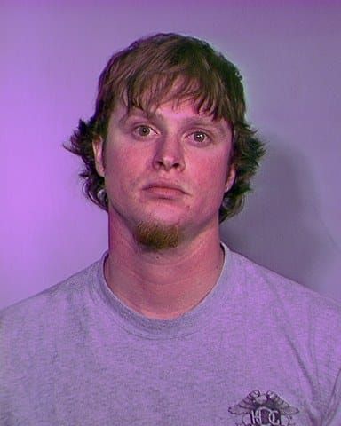 David Allen Webb | Fort Wayne
