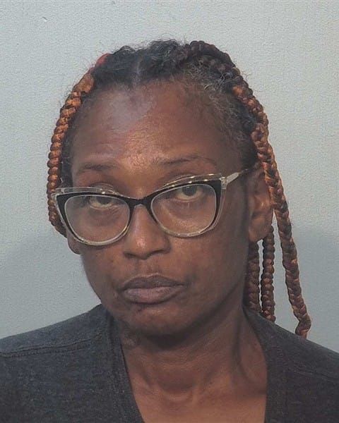 Danita Shambray Arrington | Fort Wayne