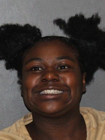 Denay Aleathea Tuggle | Elkhart County