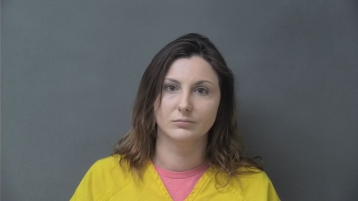 Brandi Rachelle Stults | Howard County