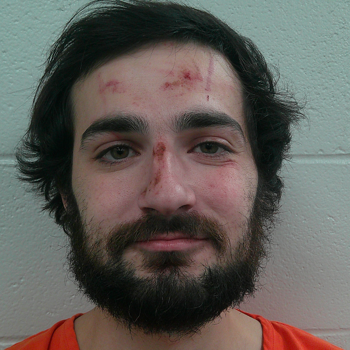 Derek Austin Beebout | Carroll County