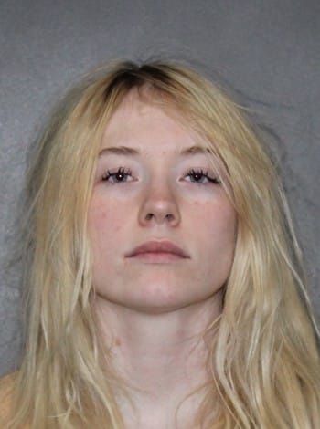 Chloe Wagner | Elkhart County
