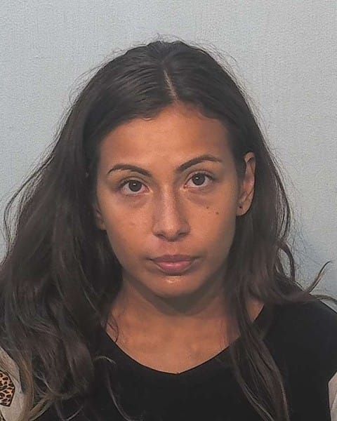 Ariana Renae Elder | Fort Wayne