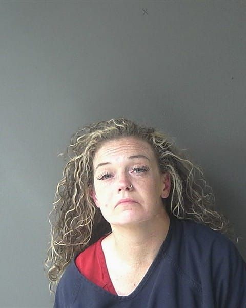 Emilee B Boggs | Clinton County