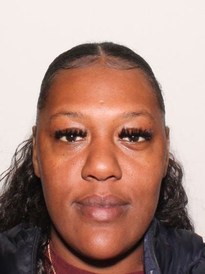 Brandy Nicole Warren | Fort Wayne