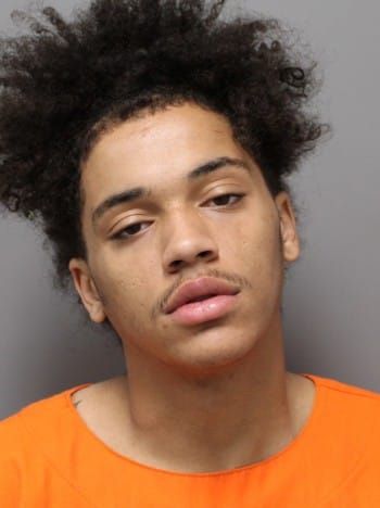 Jaxon Rangel | Hendricks County