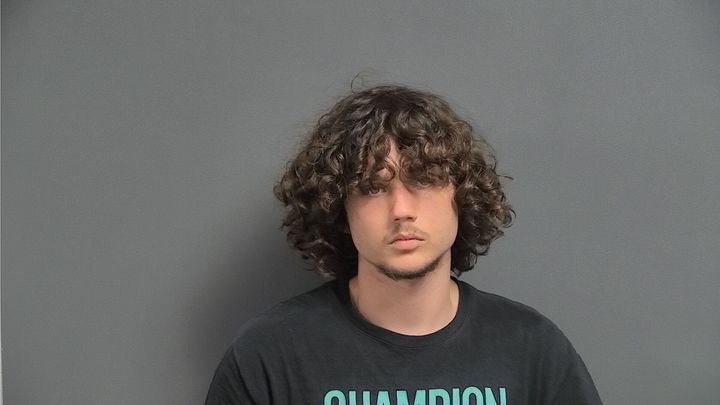 Haden T Johnson | Knox County