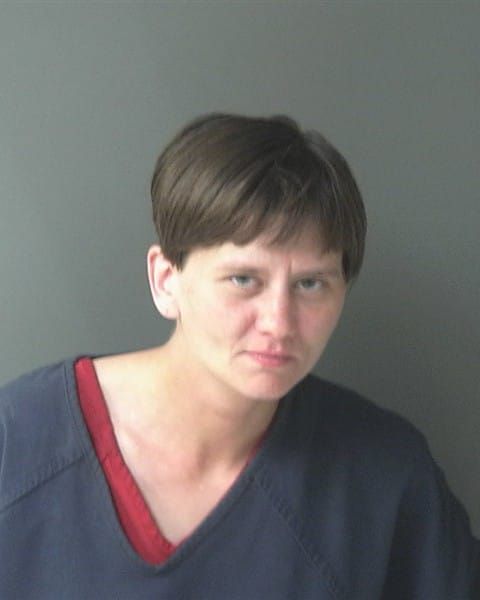 Elisha Marie Ames | Clinton County
