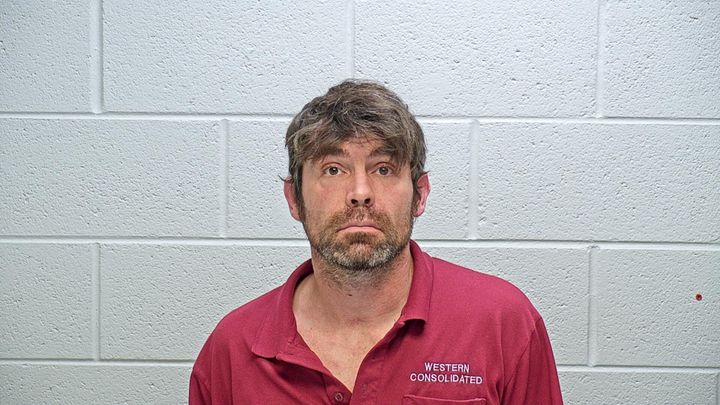 Grant Erin Workman | Steuben County