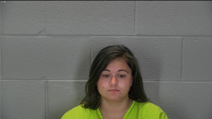 Emily Snoeberger | Tippecanoe County