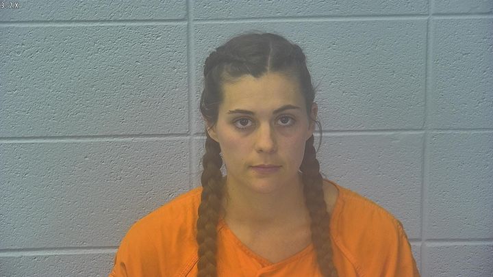 Emily Ann Quillen | Dubois County