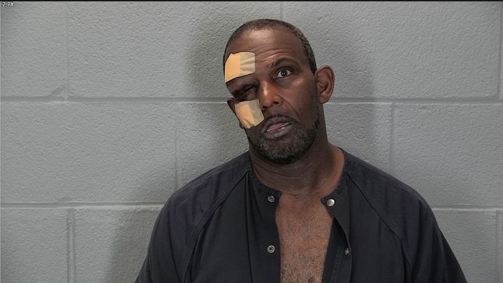 Marvin Williams | Tippecanoe County