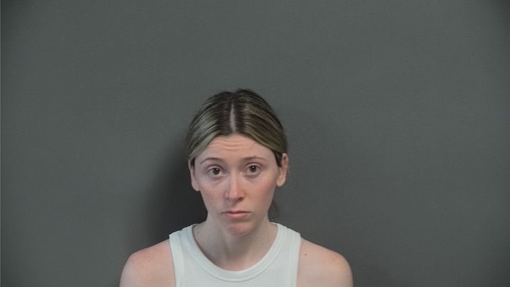 Chelsea B Bice | Knox County