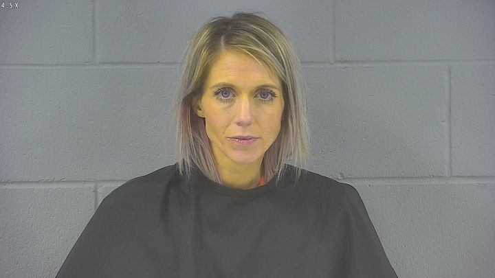 Lindsay Renae Henderson | Hancock County