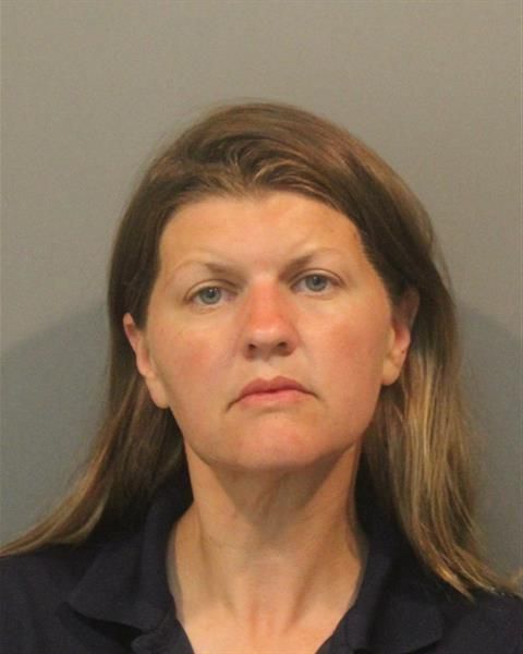Danielle Nicole Arseneau | Lake County