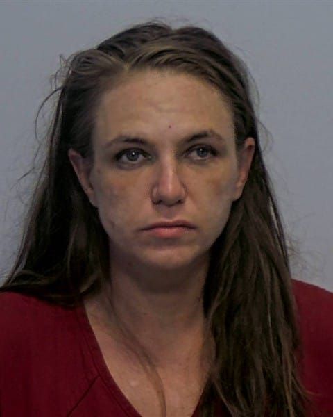 Tabitha Diane Peterson | Porter County