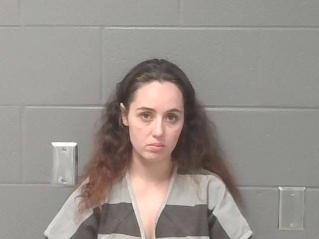 Amanda Ward | Wabash County
