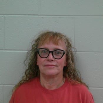 Rebecca Marie Melton | Carroll County