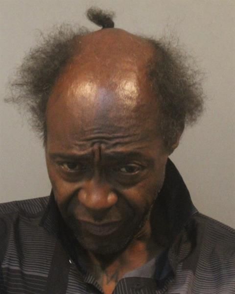 William Dowdell | Lake County