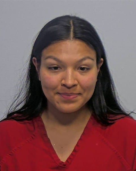 Priscilla Lilibeth Agreda | Porter County