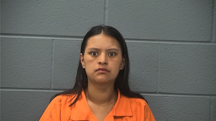 Apolonia Monica Diego Francisco | Cass County