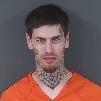 Tyler Patrick Kuras | Putnam County