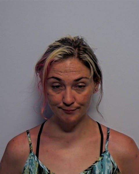 Judith Renee Ellis | Porter County