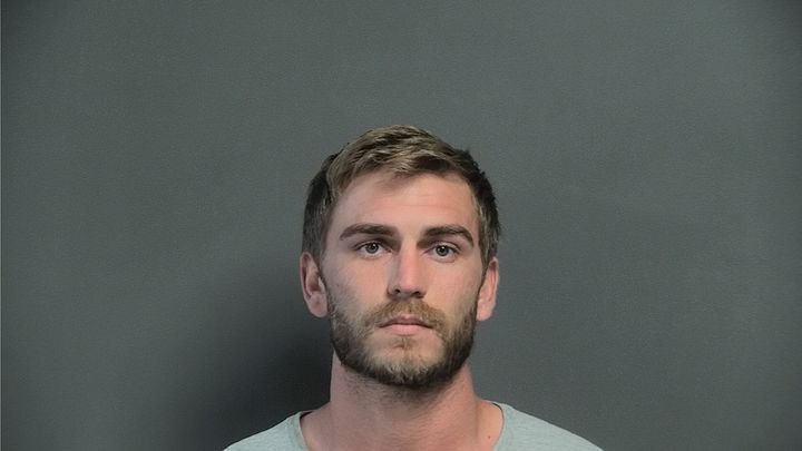 Anthony R Jr. Mendenhall | Knox County