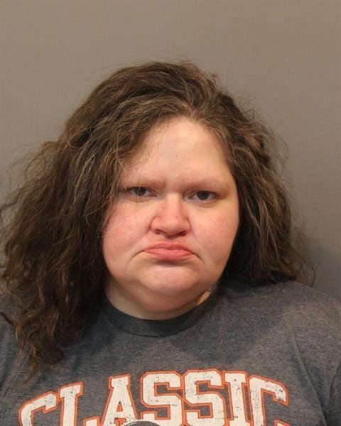 Jessica Carol Skinner | Lake County