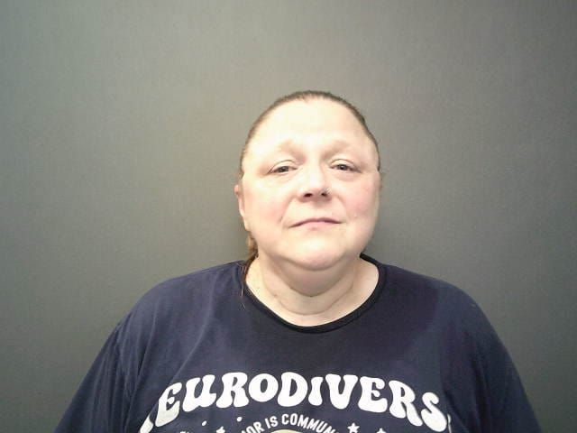 Chainy Watson | Pike County