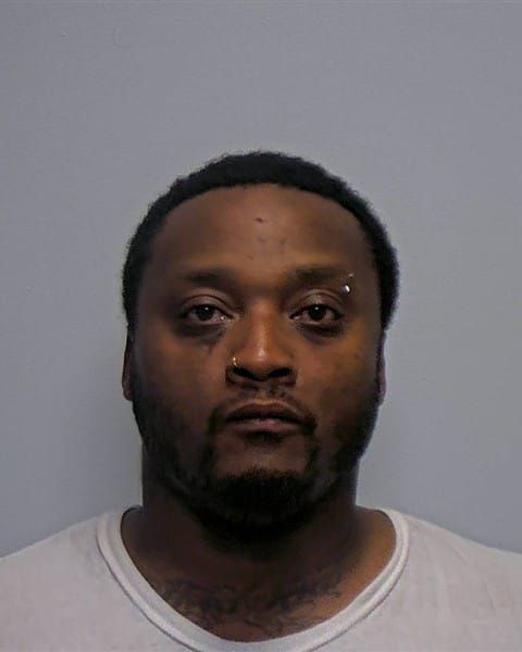 Danteel Marquis Witherspoon | Porter County