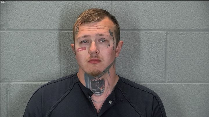 Devin Warren Dillon | Tippecanoe County