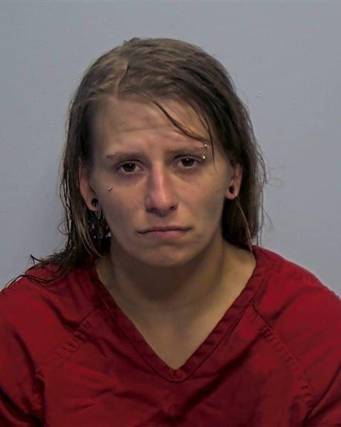 Holly Ann Maack | Porter County