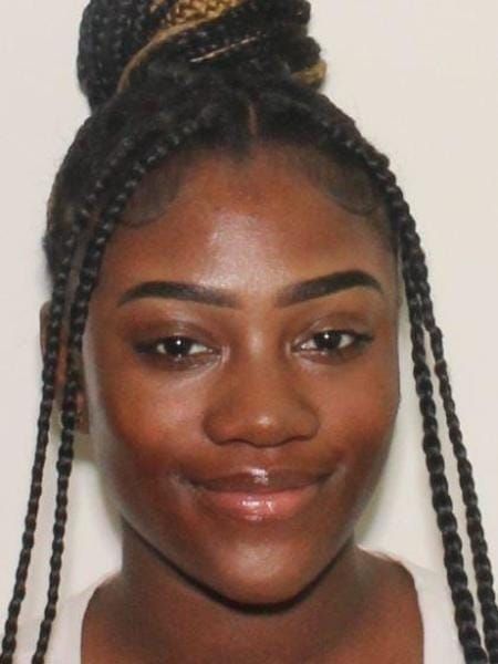 Essence Lashawn Boyd | Lake County