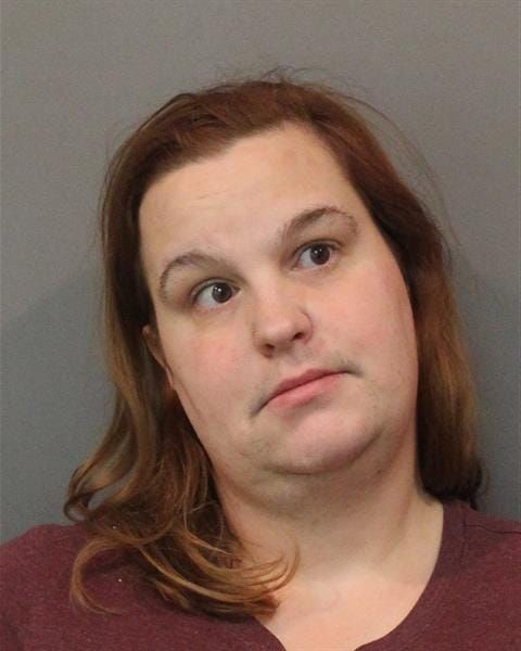 Amanda Lynn Finley | Lake County