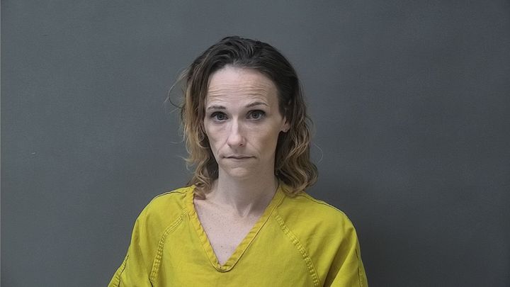 Brittany Nicole Miller | Howard County