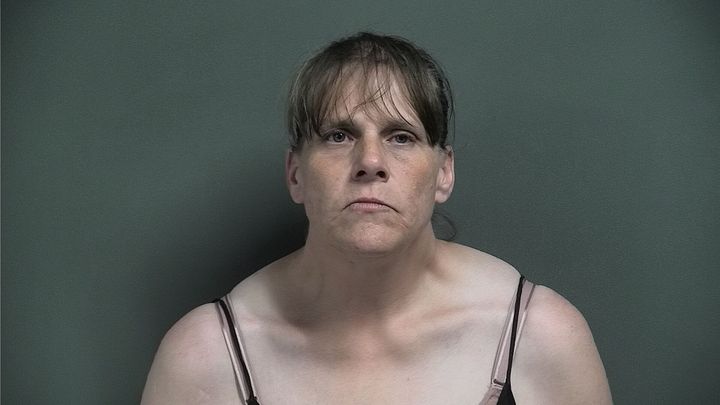 Kristina J Devore | Knox County