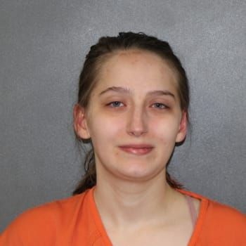 Shyanne Grigsby | Putnam County