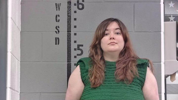 Hayley Plageman | White County