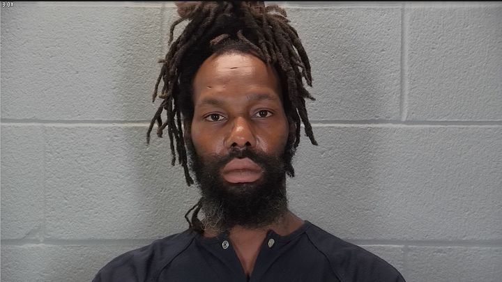 Devaisure Antwon Smith | Tippecanoe County