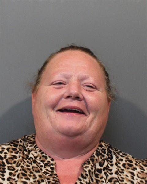 Kristen Raelyn Purcell | Lake County