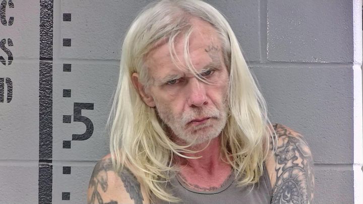 Michael Williams | White County