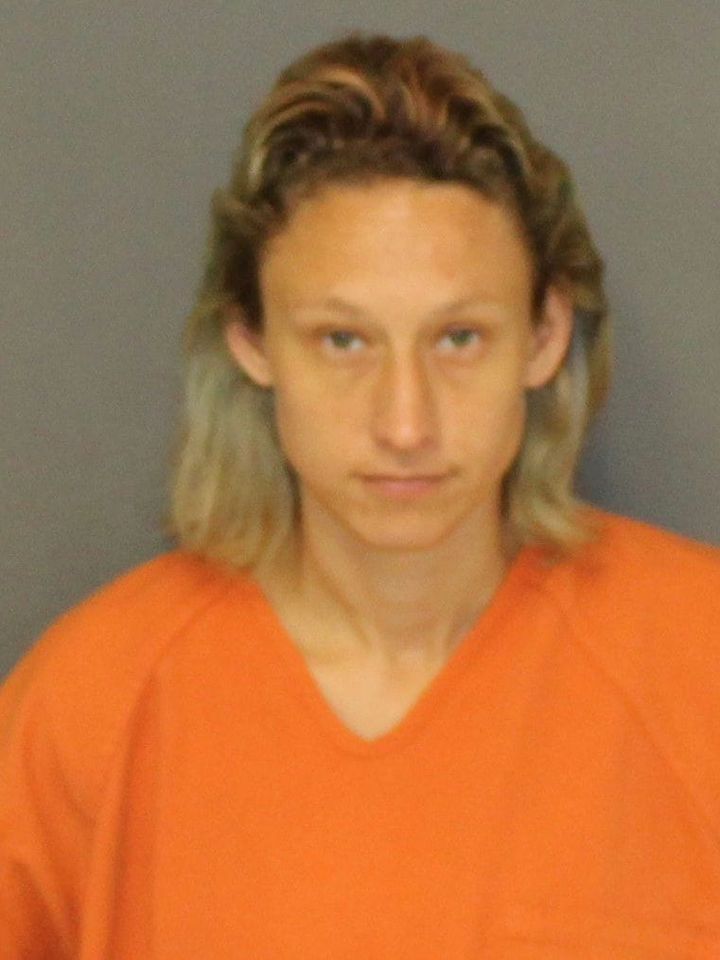 Melissa May Hasser | Warrick County