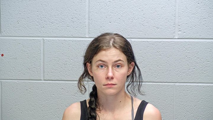 Desiree Elise Gephart | Steuben County