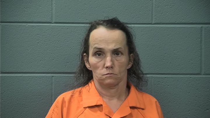 Marta Curtean Kelly | Cass County